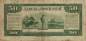 Preview: 50 Gulden 02.03.1943
